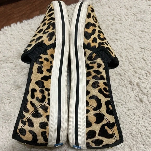 Kate Spade Keds - Picture 6 of 8